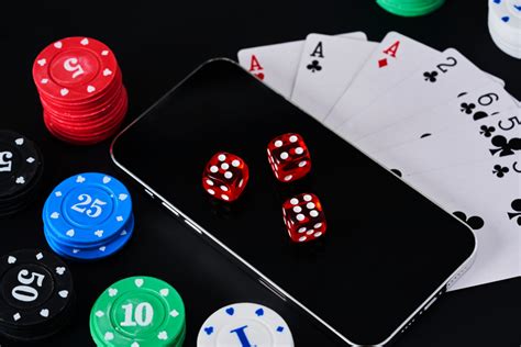 italy online gambling market|Online sports betting sites by market share Italy 2023 .